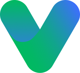 bitV 帮助中心主页